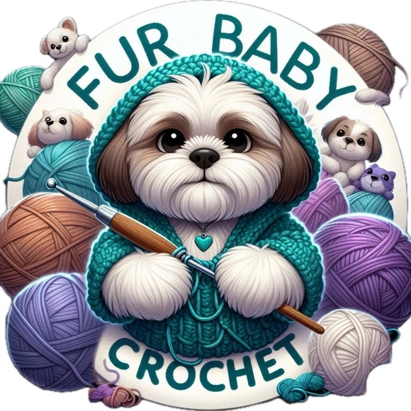 Curated Crafters Collective On 11/30 Please like this listing for live shows - Picture 13 of 13